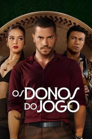 Rulers of Fortune izle 