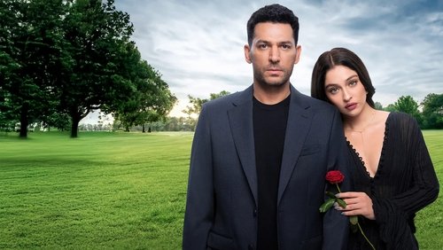 Güller ve Günahlar 18.Bölüm izle