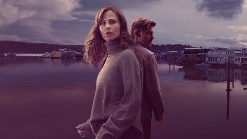 The Last Thing He Told Me 2.Sezon 3.Bölüm izle