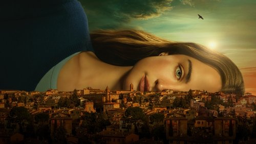 The Twisted Tale of Amanda Knox 1.Sezon 6.Bölüm Türkçe Dublaj izle