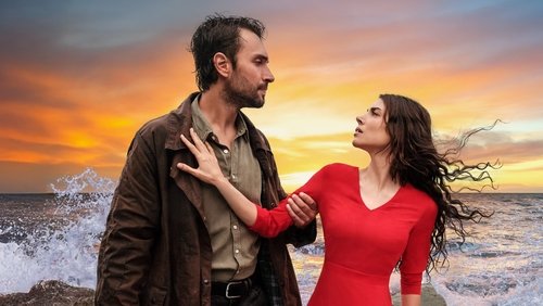 Taşacak Bu Deniz 34.Bölüm izle