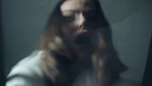 Gerçekten Korkmaya Hazır mısınız? 1.Sezon 4.Bölüm izle