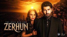 Zerhun 100.Bölüm izle