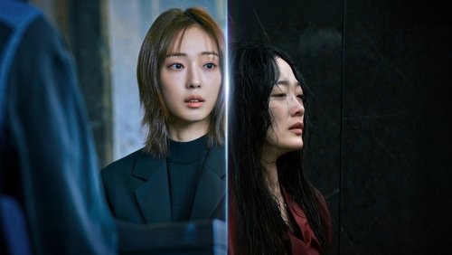 As You Stood By 1.Sezon 3.Bölüm izle