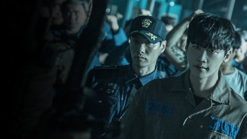 Big Mouth 1.Sezon 1.Bölüm izle