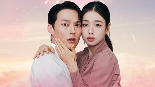 Dynamite Kiss 1.Sezon 6.Bölüm izle