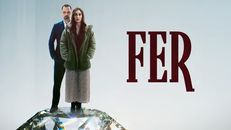 Fer 1.Sezon 4.Bölüm izle