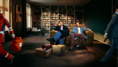 Karma 2.Sezon 2.Bölüm izle