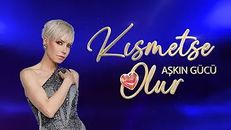 Kısmetse Olur: Aşkın Gücü 3.Sezon 144.Bölüm izle Final