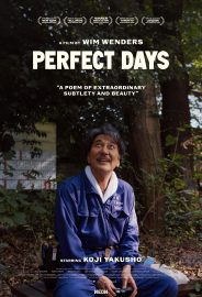 Mükemmel Günler izle