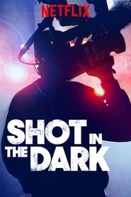 Shot in the Dark Türkçe Dublaj izle 
