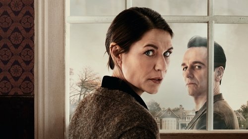 The Beast in Me 1.Sezon 6.Bölüm izle