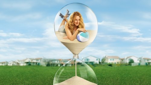 The Big C 1.Sezon 11.Bölüm izle