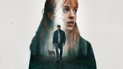The Crystal Cuckoo 1.Sezon 5.Bölüm izle