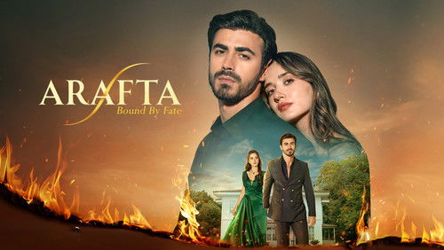 Arafta 75.Bölüm izle