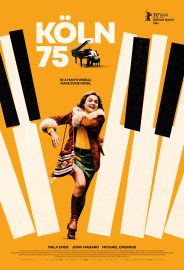 Köln 75 izle