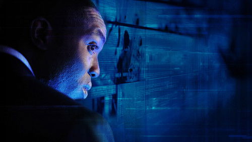 The Capture 2.Sezon 5.Bölüm Türkçe Dublaj izle