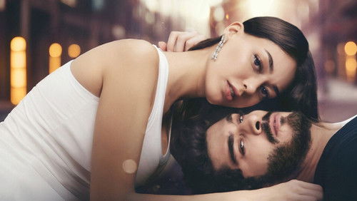 Yarım Kalan Aşklar 1.Sezon 3.Bölüm izle