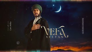 Vefa Sultan 2.Sezon 22.Bölüm izle
