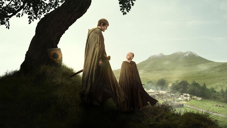 A Knight of the Seven Kingdoms 1.Sezon 4.Bölüm Türkçe Dublaj izle