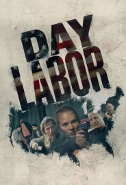 Day Labor izle