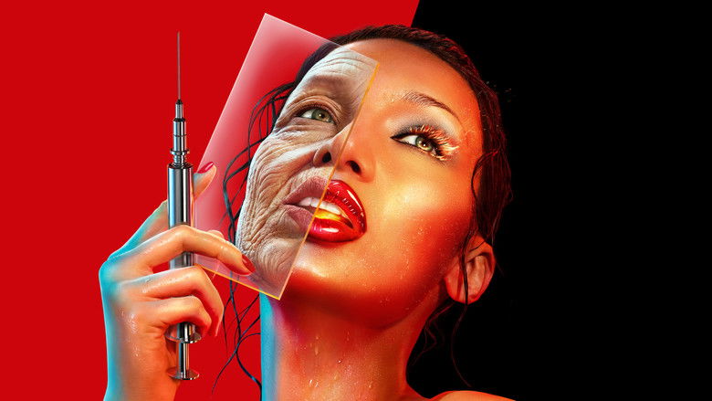 Güzellik 1.Sezon 5.Bölüm izle