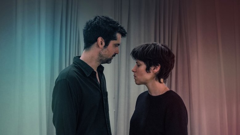 Birlikte On Yılbaşı 1.Sezon 9.Bölüm izle