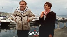10 Bin Adım 3.Sezon 5.Bölüm izle