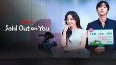 Sold Out on You 1.Sezon 2.Bölüm izle