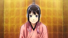 Akane-banashi 6.Bölüm izle