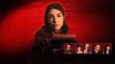 Ayşe 1.Sezon 1.Bölüm izle