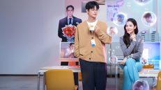 Boyfriend on Demand 1.Sezon 6.Bölüm izle