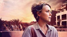 Çapraz Ateş 1.Sezon 1.Bölüm izle