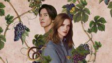 Drops of God 1.Sezon 3.Bölüm izle