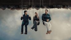 DTF St. Louis 1.Sezon 4.Bölüm izle