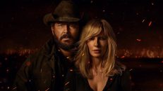Dutton Ranch 1.Sezon 6.Bölüm izle