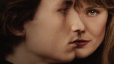 Faithless 1.Sezon 4.Bölüm izle