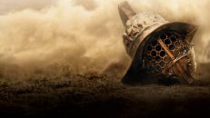Gladiators: Warriors of the Ancient World 1.Sezon 3.Bölüm Türkçe Dublaj izle
