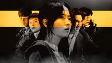 Gold Land 1.Sezon 2.Bölüm izle