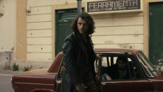 Gomorrah: The Origins 1.Sezon 5.Bölüm izle