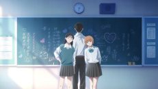 Kirio Fan Club 3.Bölüm izle