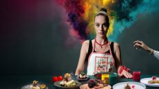 Leyla Hâli 1.Sezon 2.Bölüm izle