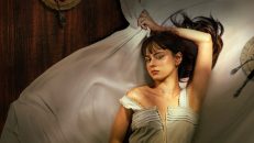 Like Water for Chocolate 1.Sezon 3.Bölüm Türkçe Dublaj izle
