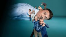 Malcolm in the Middle: Life’s Still Unfair 1.Sezon 2.Bölüm Türkçe Dublaj izle