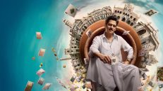 Matka Kralı 1.Sezon 7.Bölüm izle