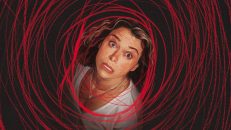 Maximum Pleasure Guaranteed 1.Sezon 4.Bölüm izle