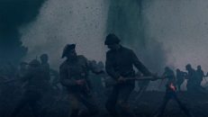 Onbeşliler 1.Sezon 4.Bölüm izle