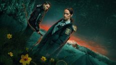 Revival 1.Sezon 2.Bölüm izle