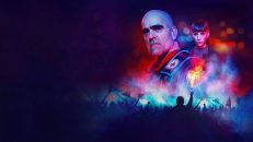 Salvador 1.Sezon 1.Bölüm Türkçe Dublaj izle
