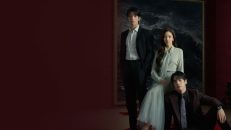 Siren’s Kiss 1.Sezon 11.Bölüm izle
